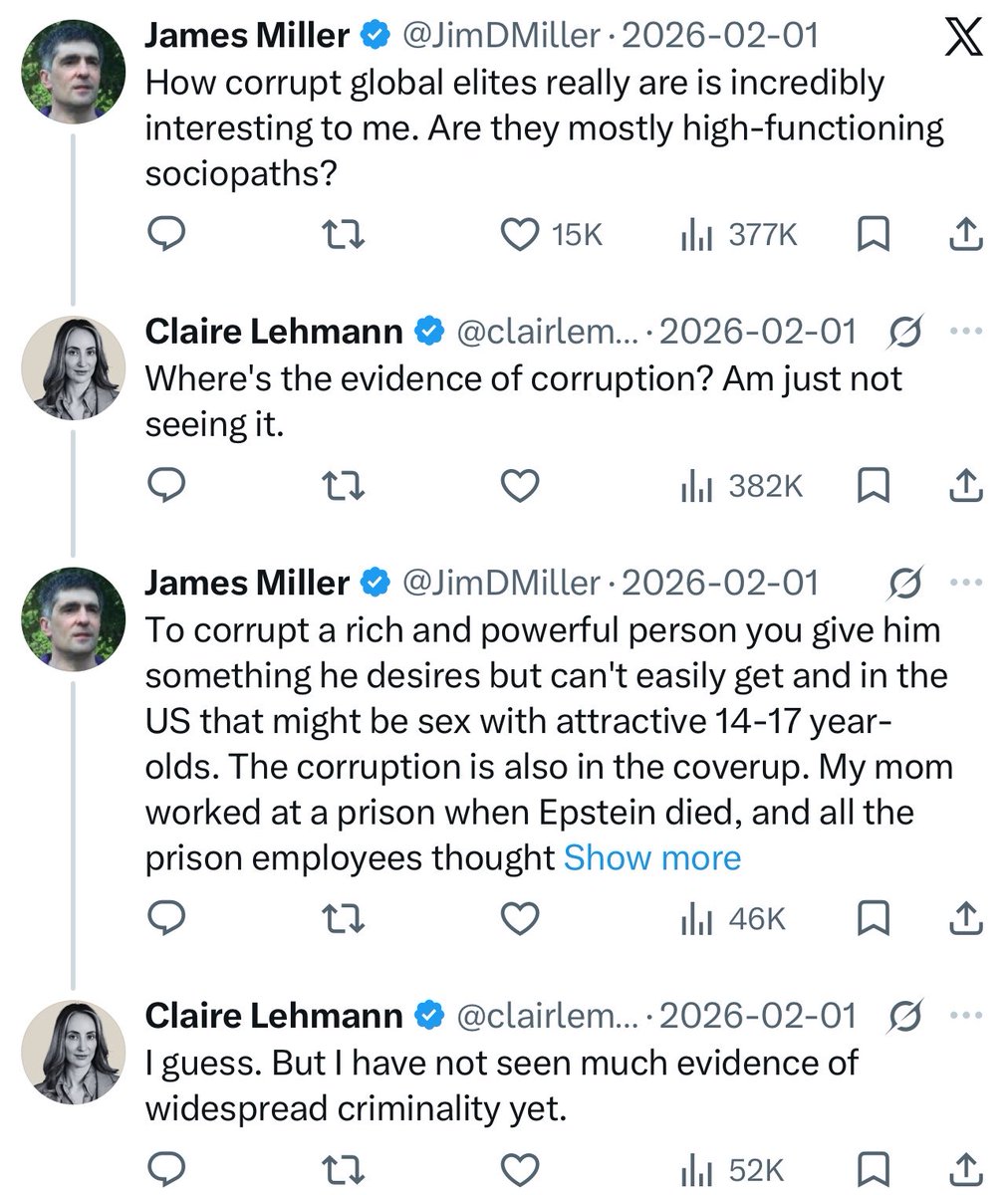 tabloid junkie 🌊 tweet media