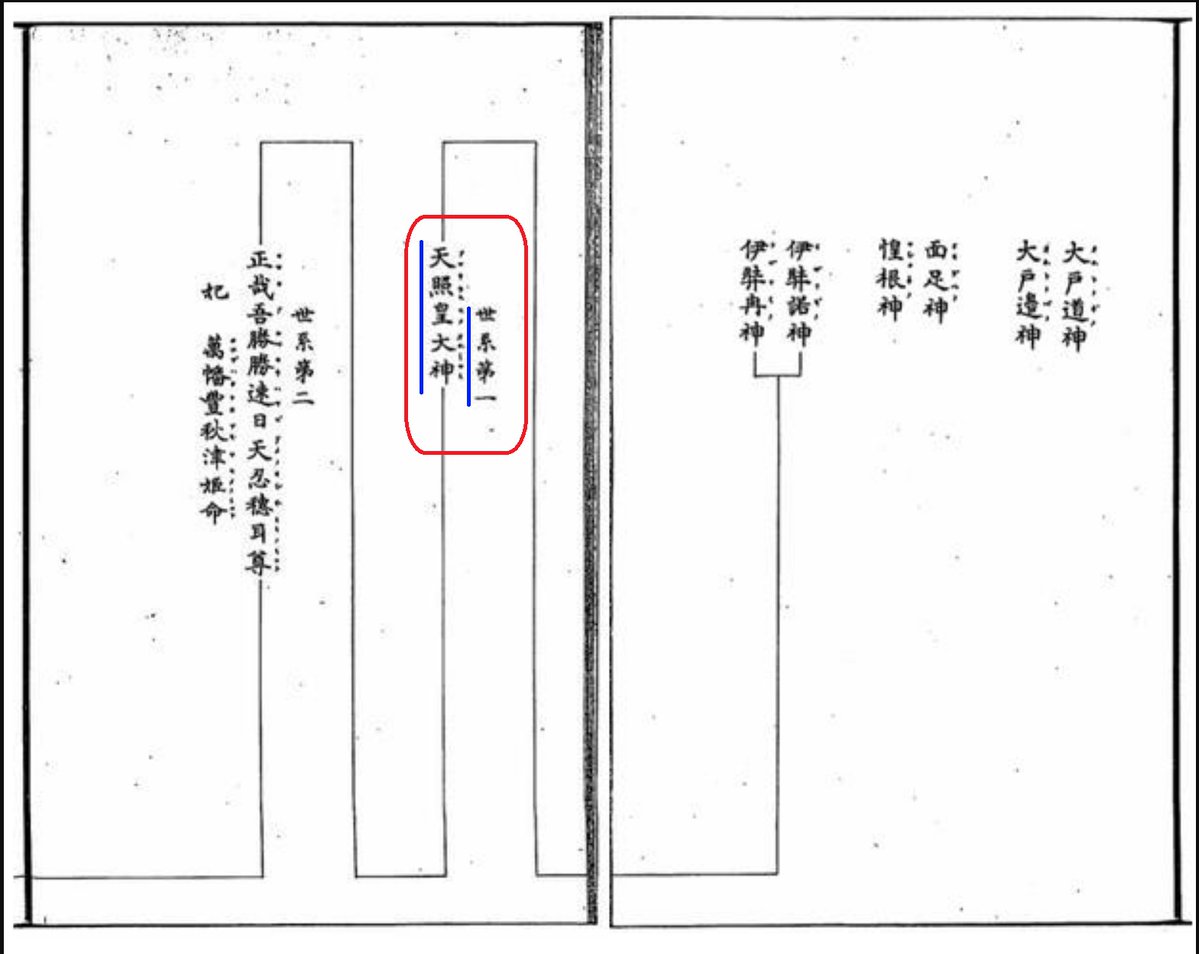暗闇な谷底の闇堕ち者救済所@画像は自由にお使いください tweet media