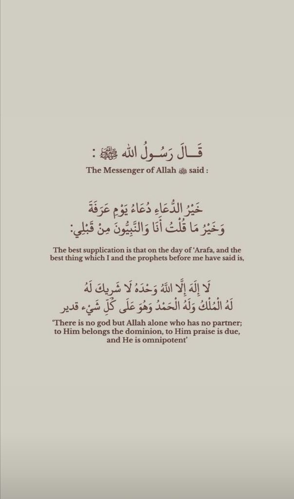 _Pulseshatha's tweet photo. https://t.co/LNk29WWx8o