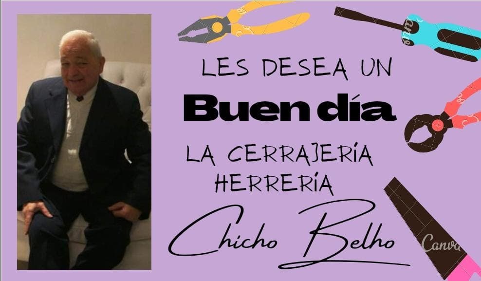 Chichobehlo's tweet photo. https://t.co/GOO17Gc4Oi