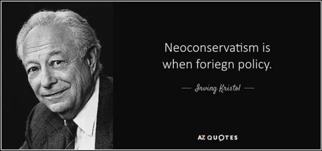 𝐁𝐨𝐫𝐲𝐬 𝐨𝐟 𝐄𝐛𝐞 tweet media