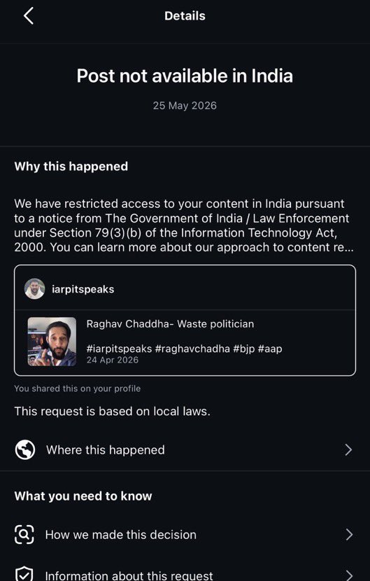 Gss🇮🇳 tweet media