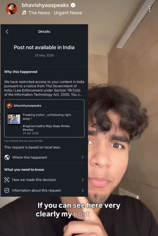 Gss🇮🇳 tweet media