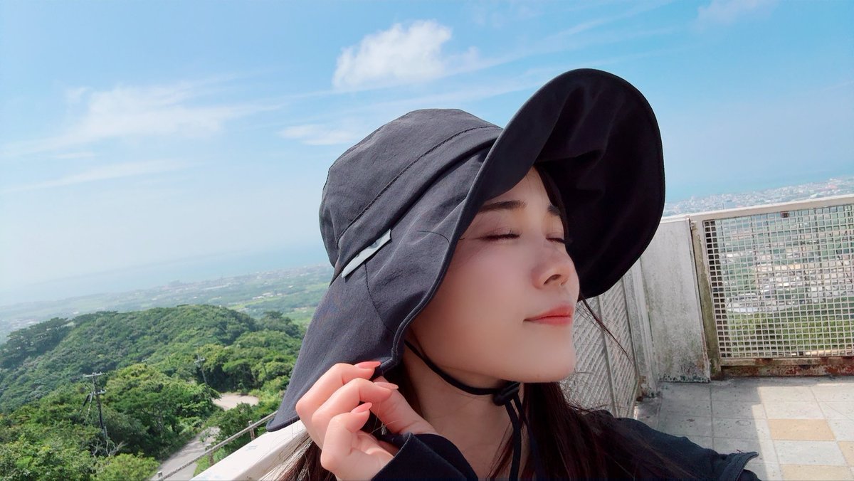 壇　玲奈（だんれいな） tweet media