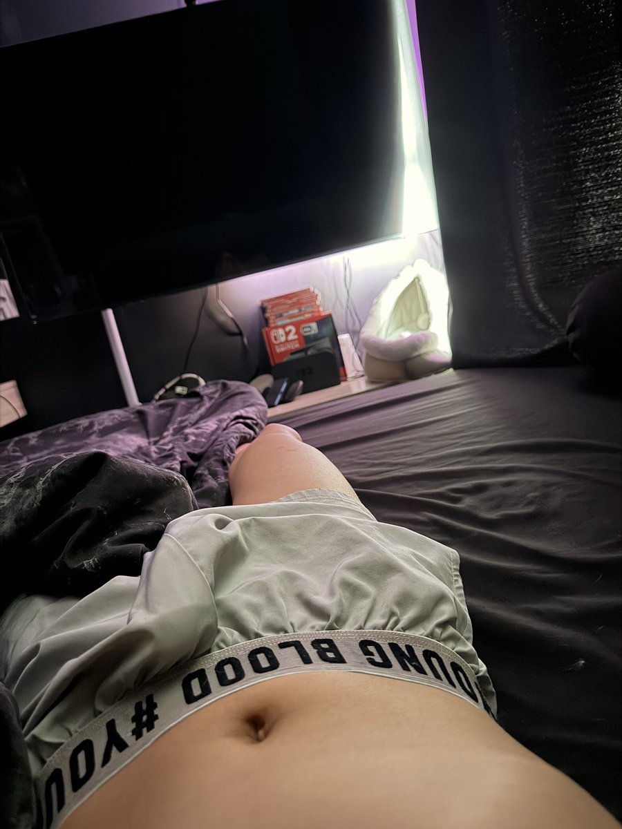 Donutkub2538's tweet photo. 😴 https://t.co/Kd0j2Asxp4