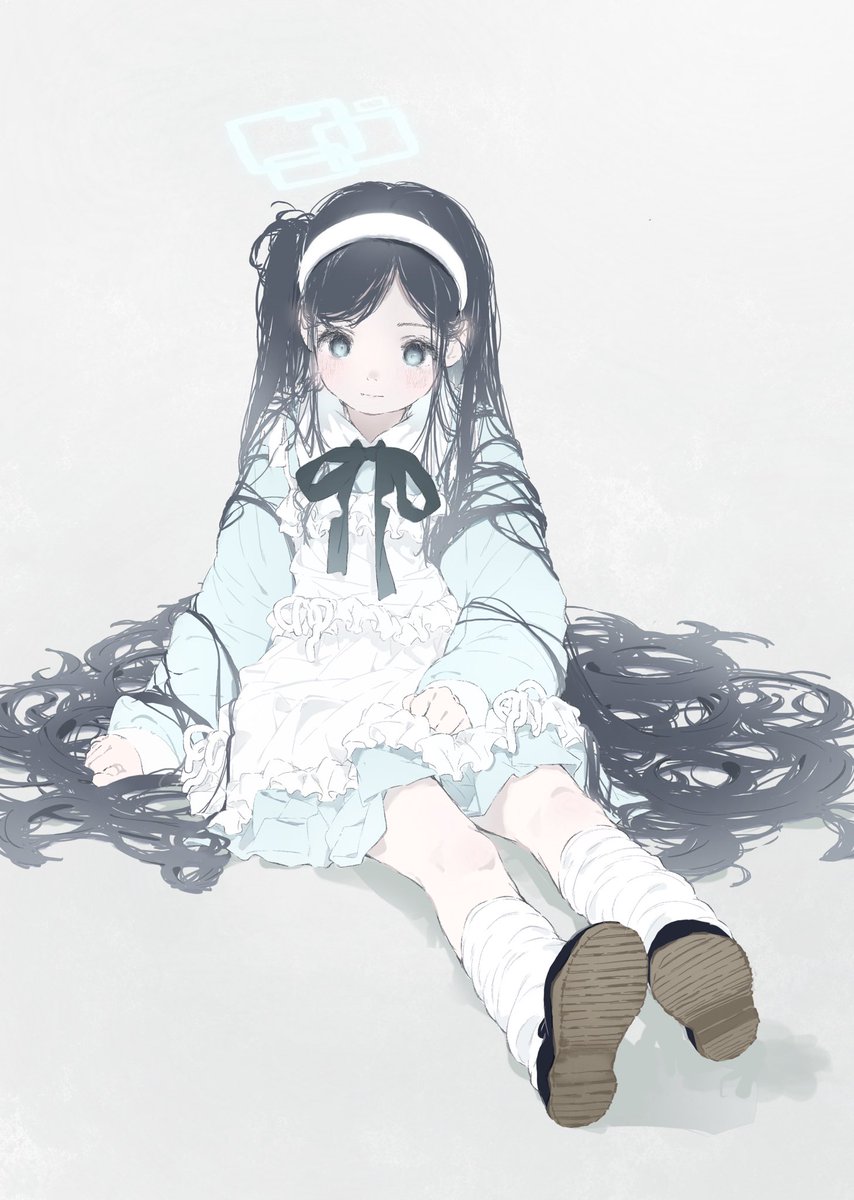 くらむぐ tweet media