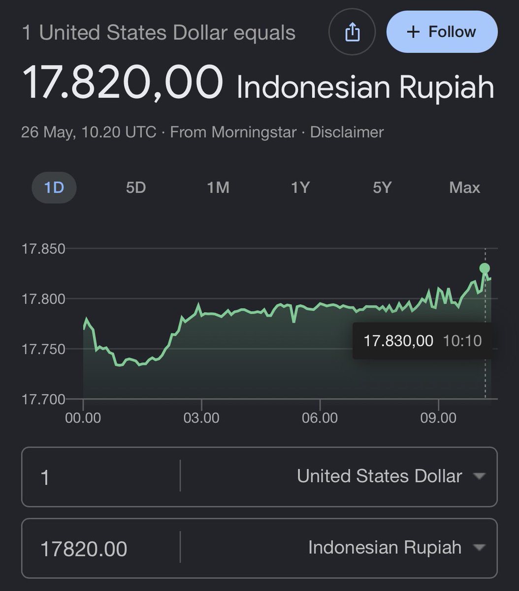 Extra Time Indonesia tweet media