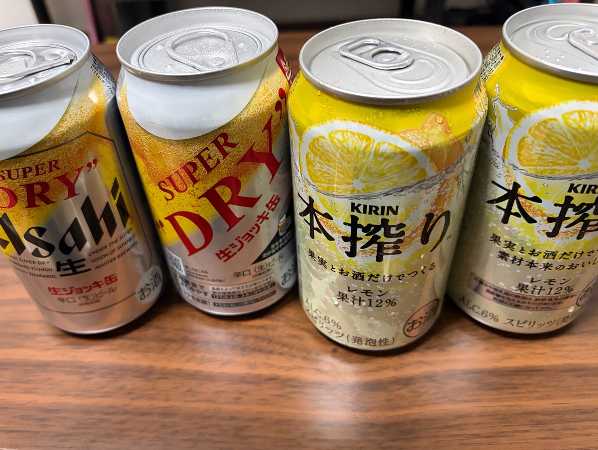 みちゃま tweet media