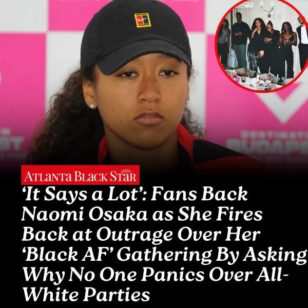 WE HAVE NO FRIENDS/BY ANY MEME NECESSARY tweet media
