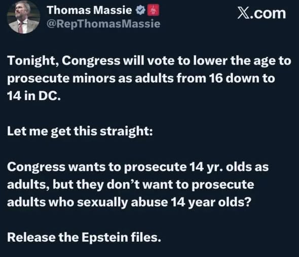 jbm32753's tweet photo. #BumpUp #7109
#BlueCrew🌊

@EastEndJoe🇺🇸🙏🔥
@BobDF5💥
@Tomsalfa🔥
@Tony323g💥
@l60769773🔥
@RabbWilder💥
@ironmanpetey🔥
@SinfullyMichael💥
@JWheeler58750🔥
@CurtseyWilliams💥
@zennlavian_2000🔥
@Christo93275919💥
@4thDimension111🔥
#NOKINGS💥
#RESIST🔥
#PERSIST💥
#RETWEET❤️🇺🇦🇺🇸 https://t.co/lTyUAMtqzF