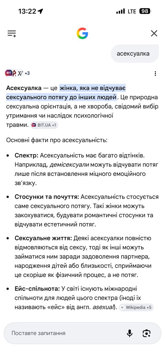 Catherine Dubova tweet media