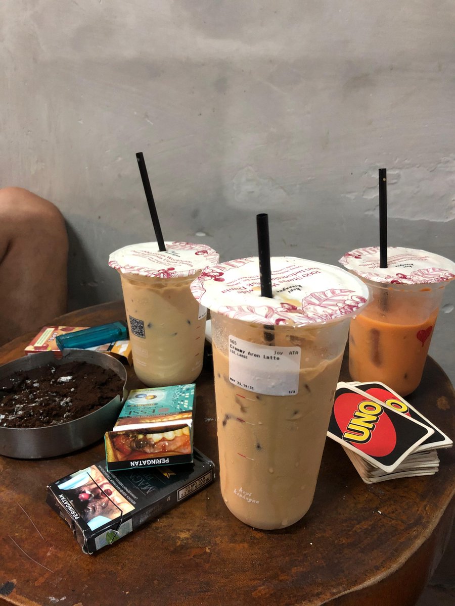 kndrrjoy_'s tweet photo. 🗿Summer bgttt https://t.co/fhYrU0vFCf