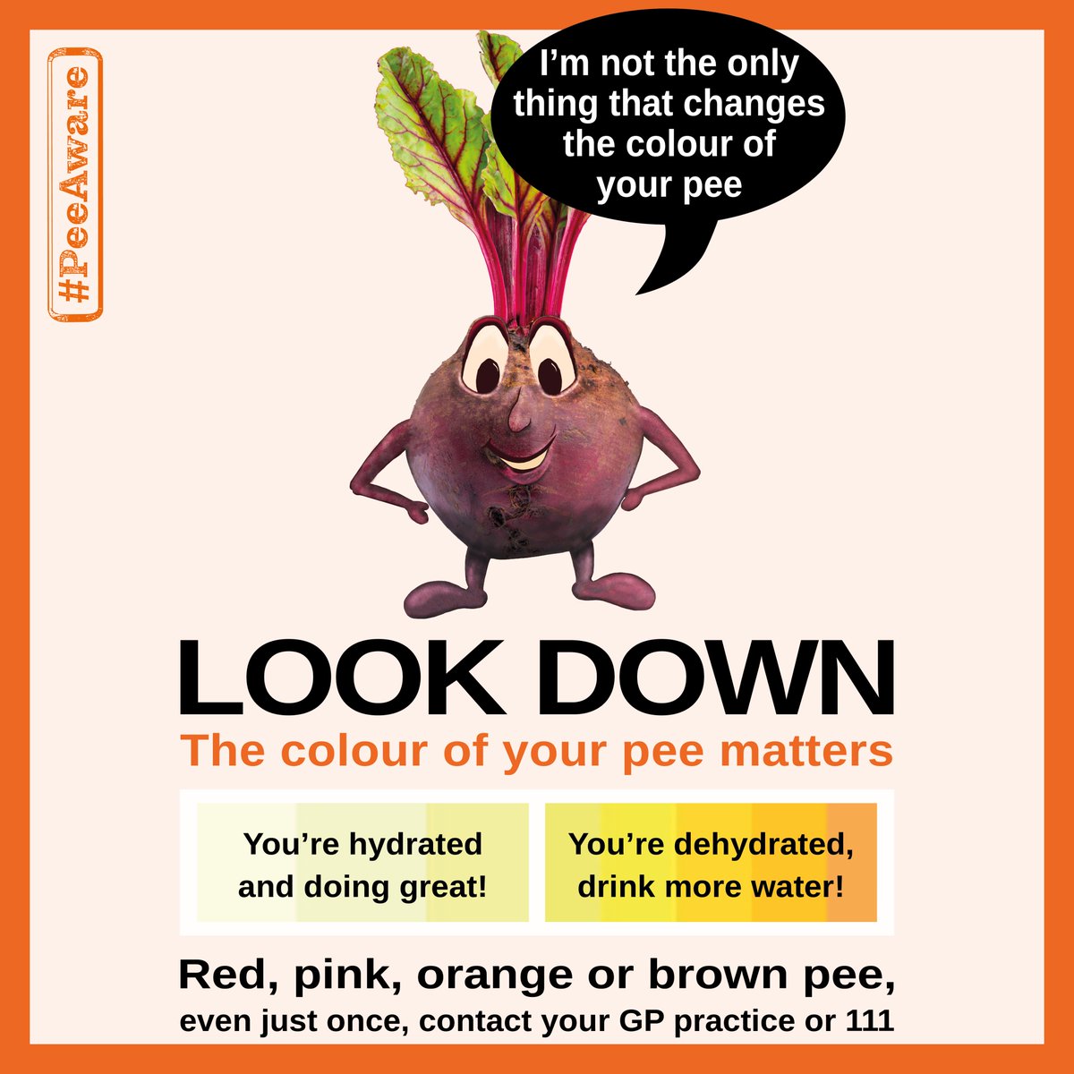 Fight Bladder Cancer UK tweet media