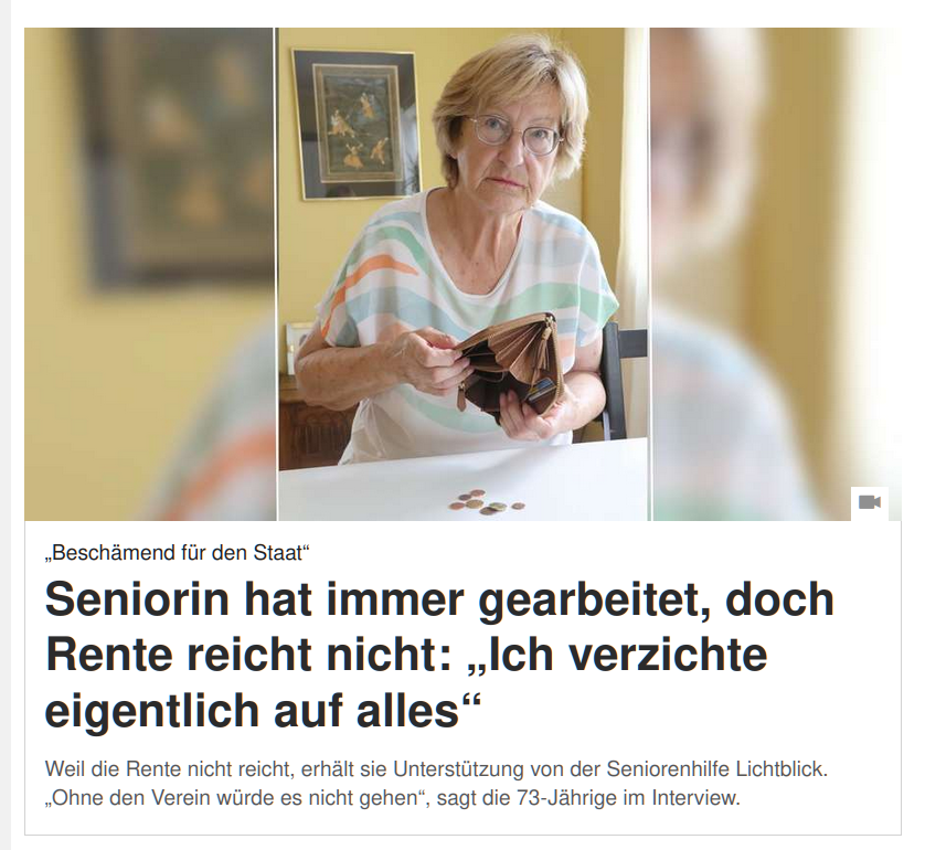 Peterchens Pan 🇩🇪 tweet media