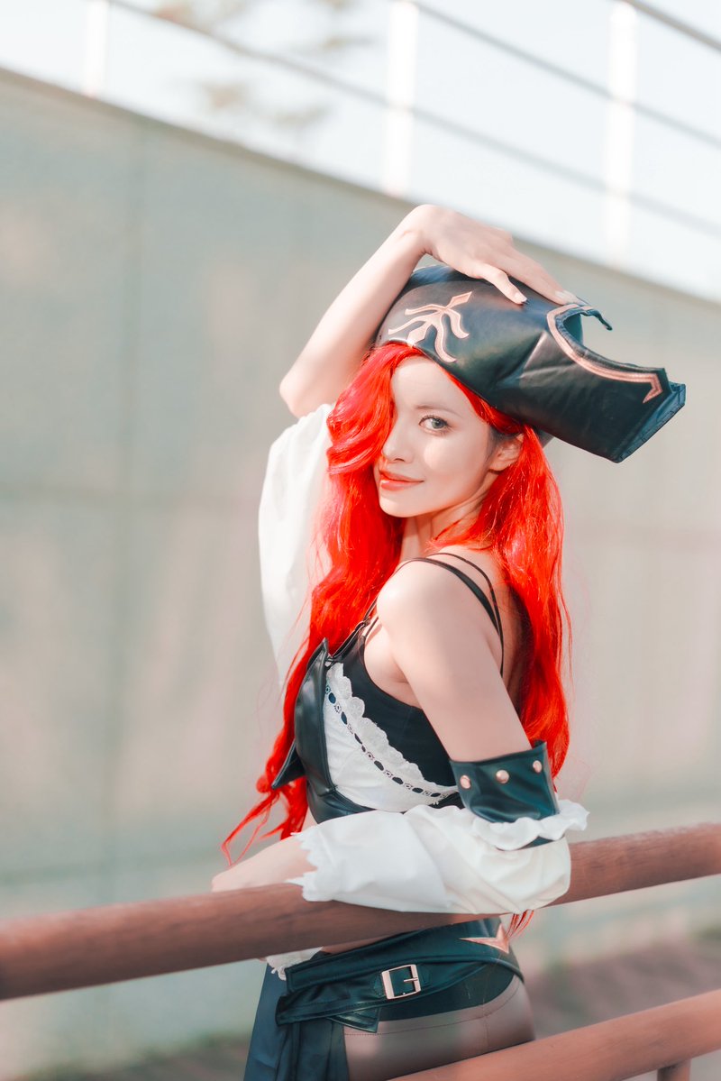 하루 haru tweet media