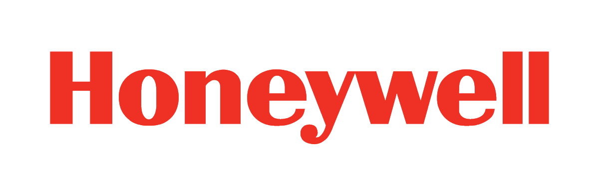satelliteevo's tweet photo. .@Honeywell_Aero to provide a ground optical station for the UK Quantum Space Optics Lab — a boost for space-based quantum comms research. Read more: https://t.co/cQS79f0E53 #QuantumTechnology #SpaceIndustry #OpticalCommunications #Honeywell https://t.co/qZ1xhywUMi