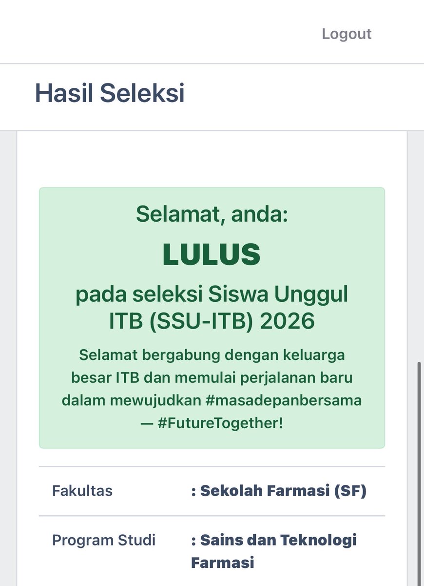 raa²⁶ 📓📝 | lagi bimbang tweet media