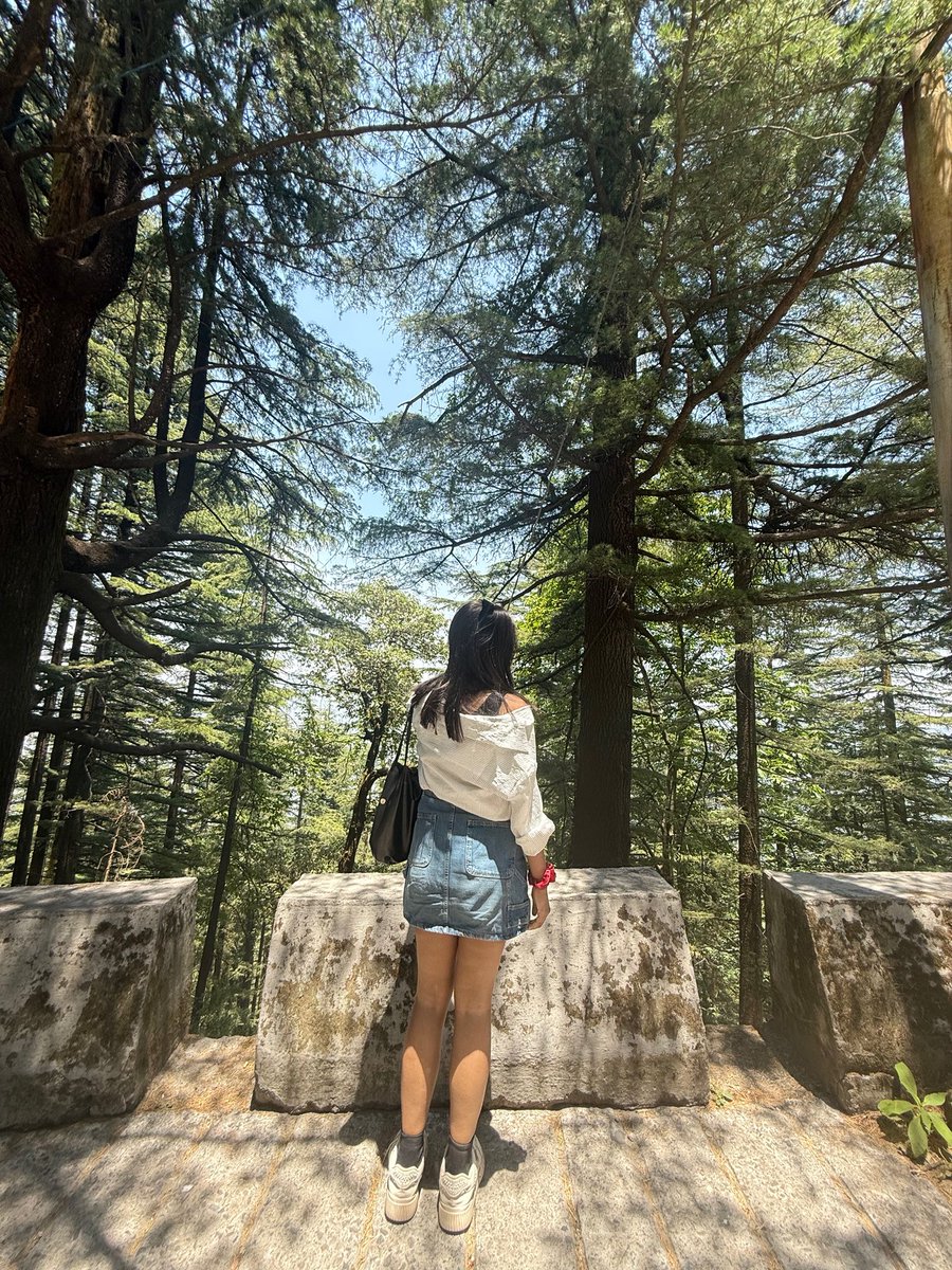 Priyanka Lakhara tweet media