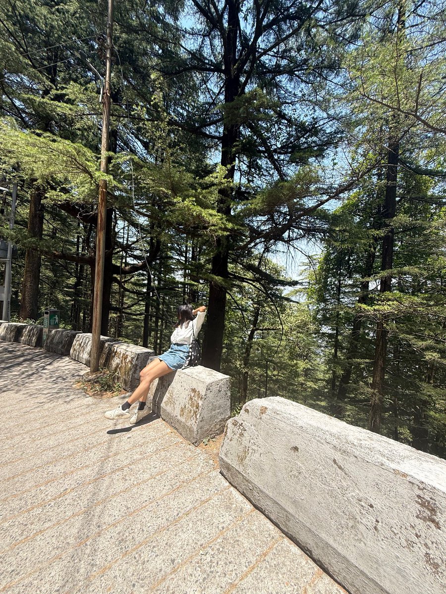 Priyanka Lakhara tweet media