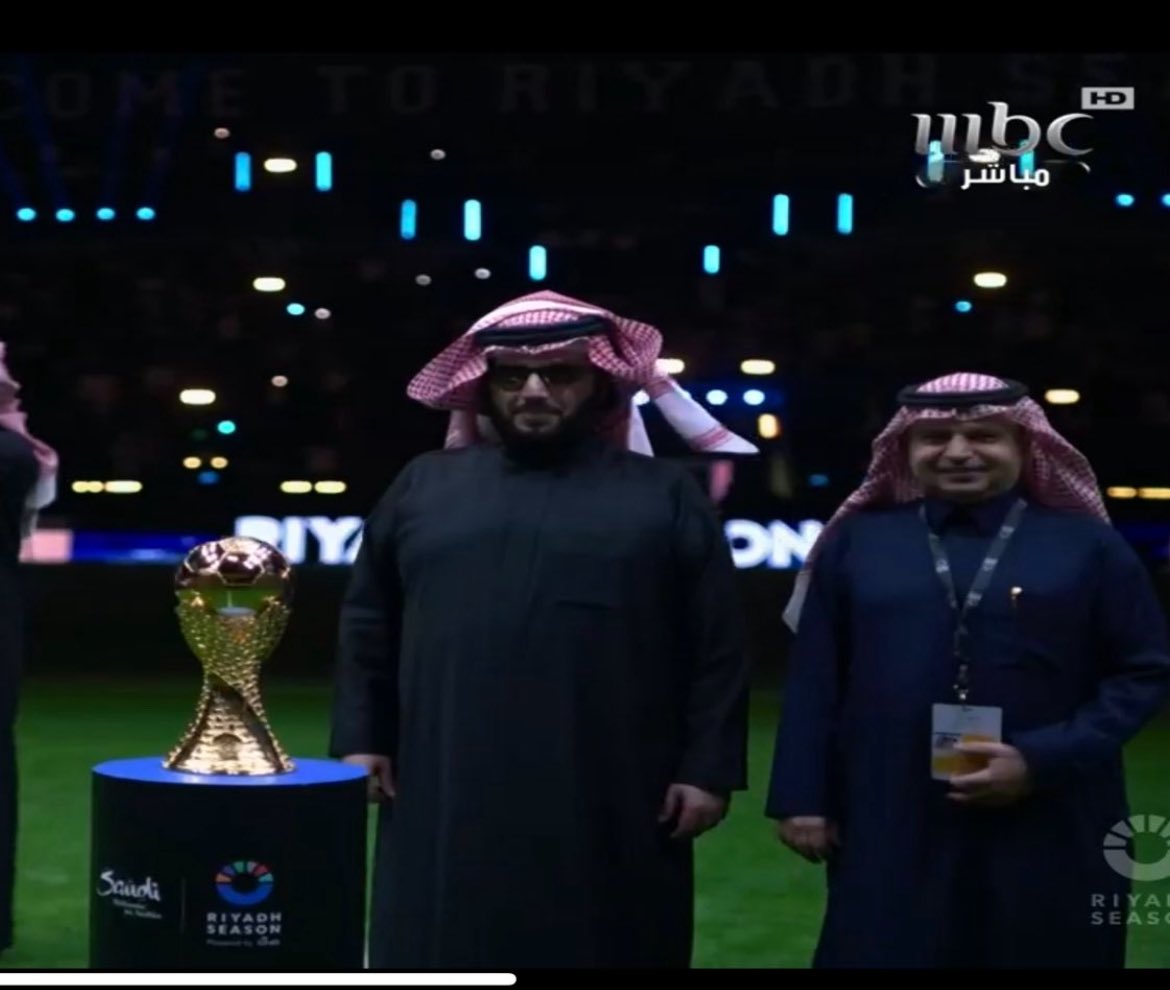 العالمي 20 🏆 💙💛 tweet media
