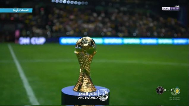 العالمي 20 🏆 💙💛 tweet media