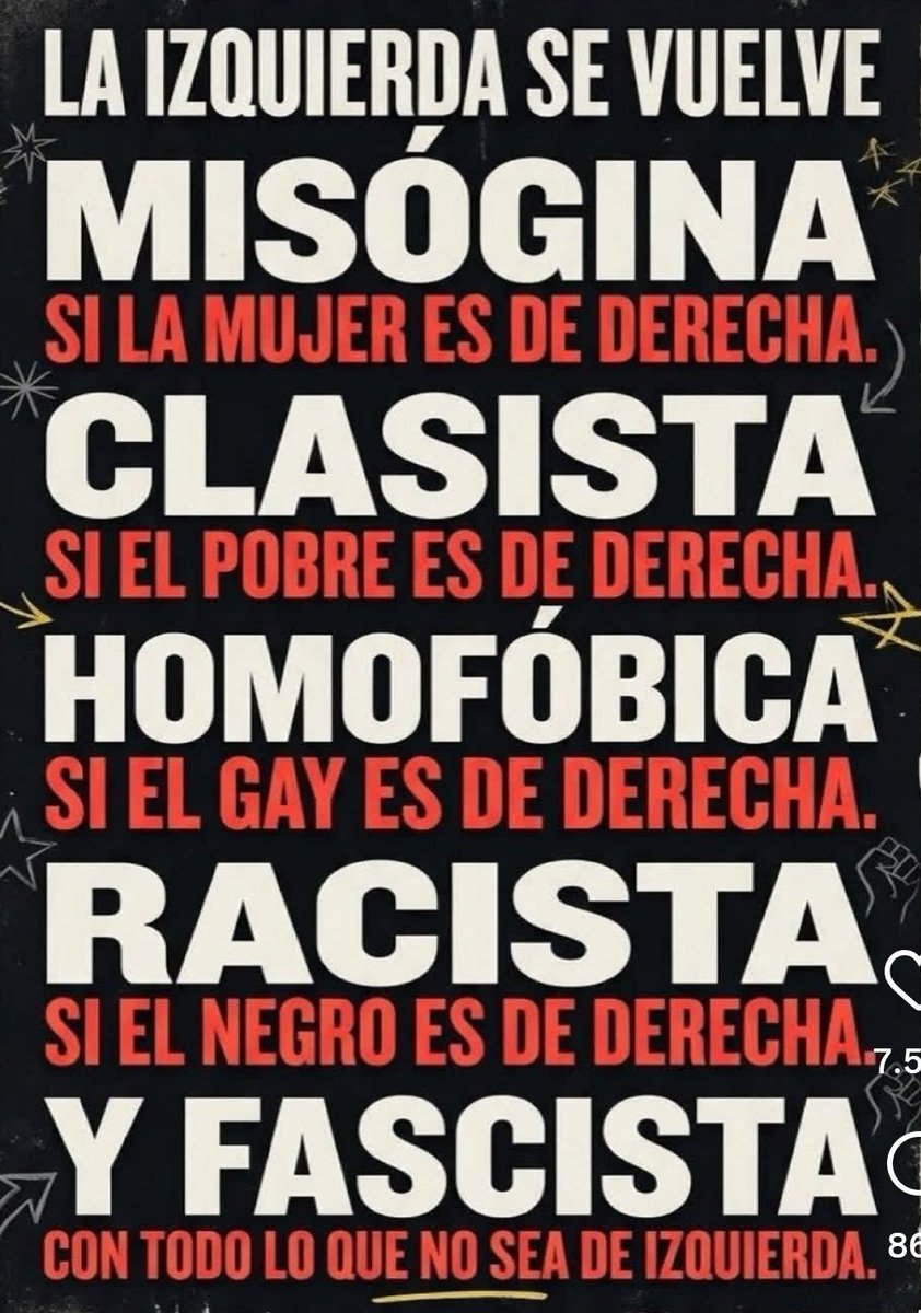 Natiopedia tweet media
