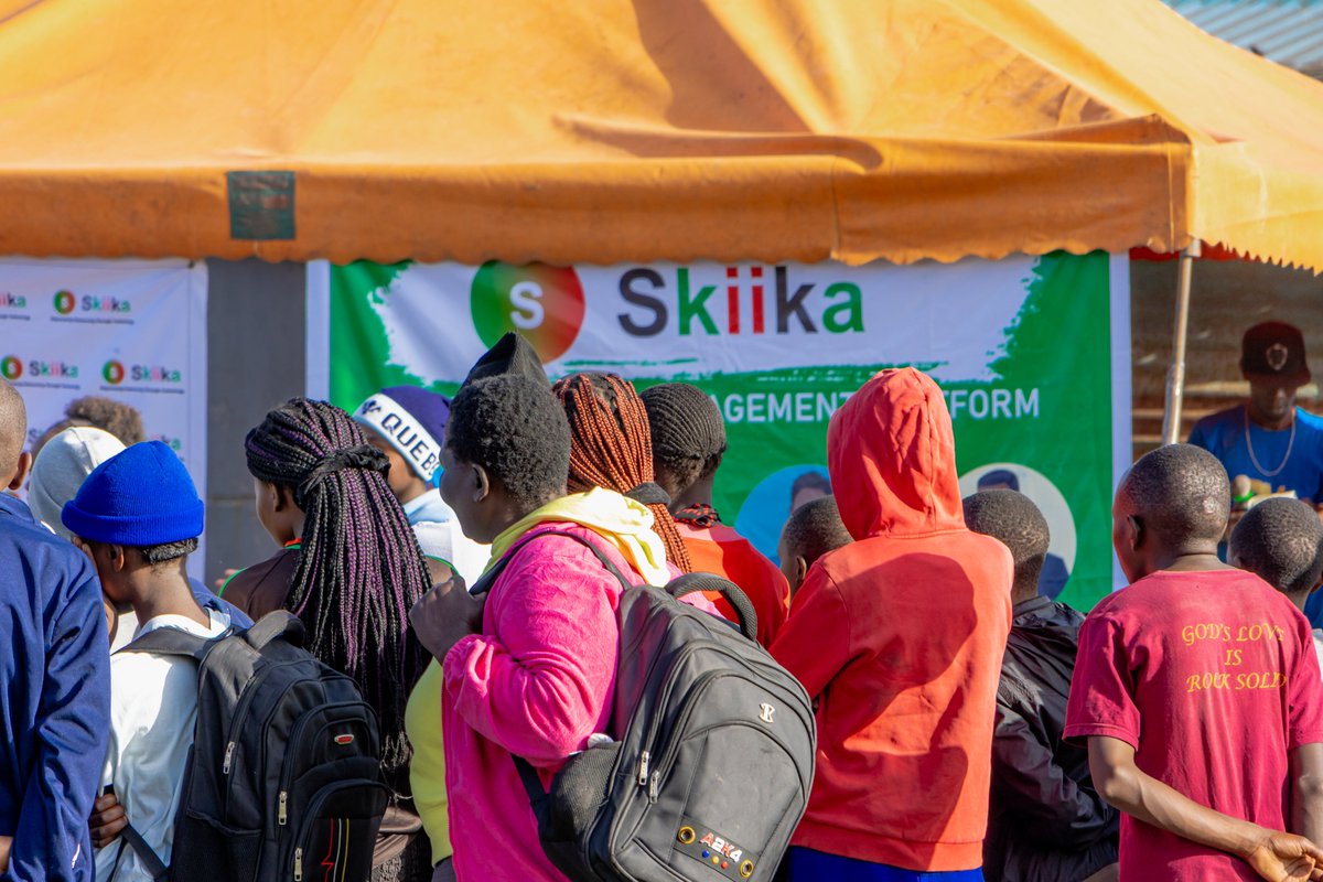 Skiika tweet media