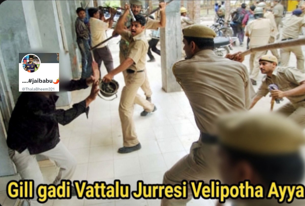 విరాట్ కోహ్లీ tweet media
