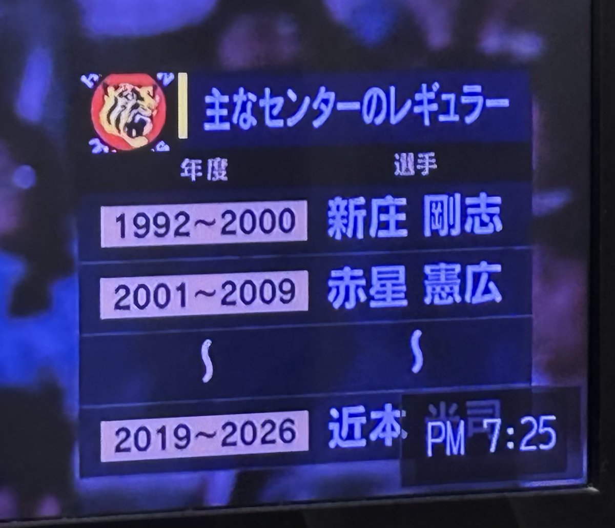 もりなお tweet media
