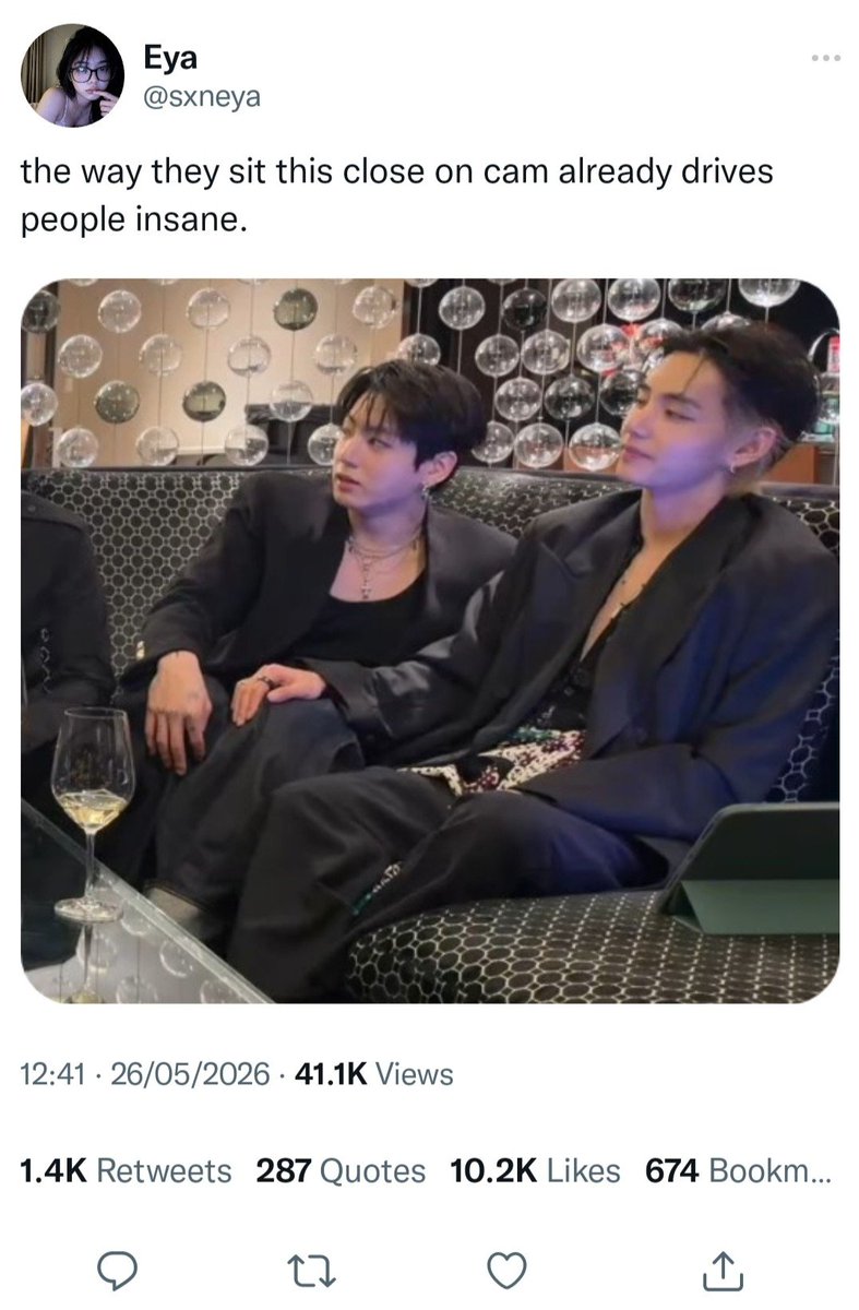 nics tweet media