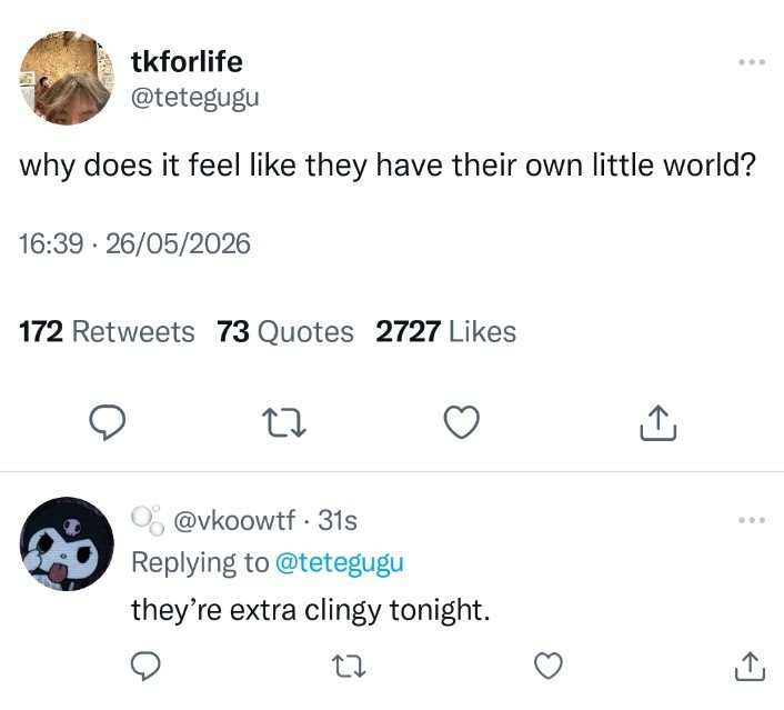 nics tweet media