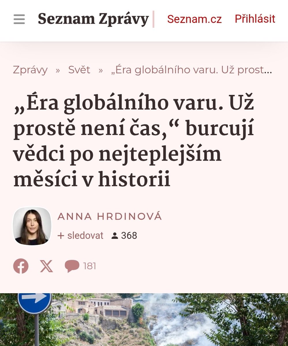 Bokonon tweet media