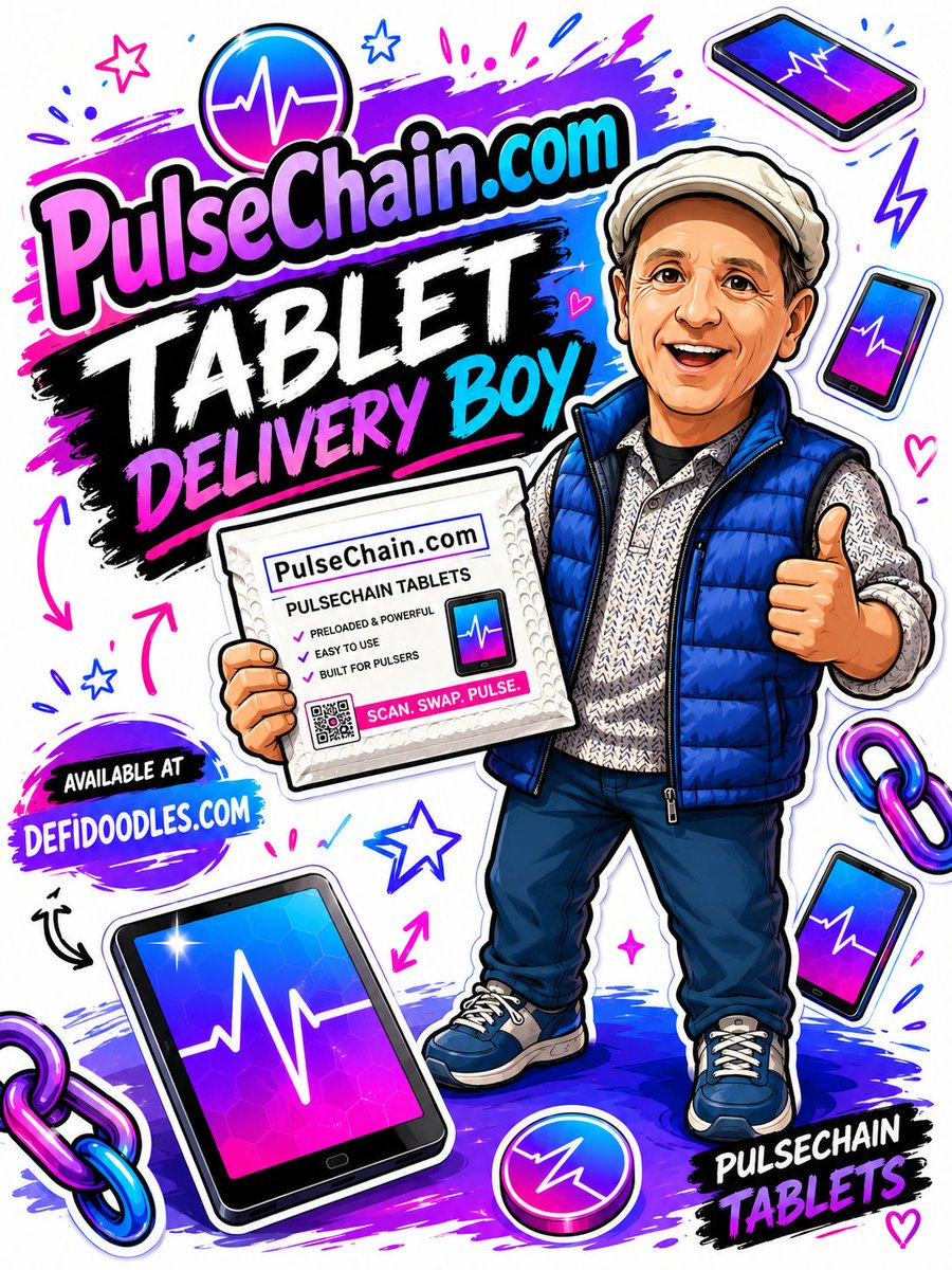 PulseHeartWIN tweet media