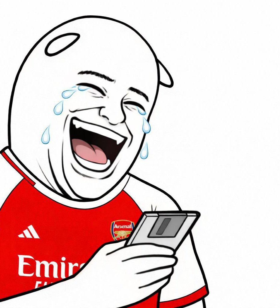 dawem_'s tweet photo. @DanisMCFC https://t.co/0juRyNaK54