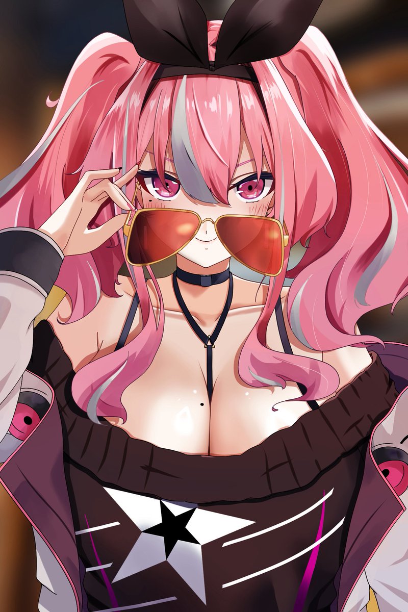熟女社長おばさん♡服阿姨 tweet media