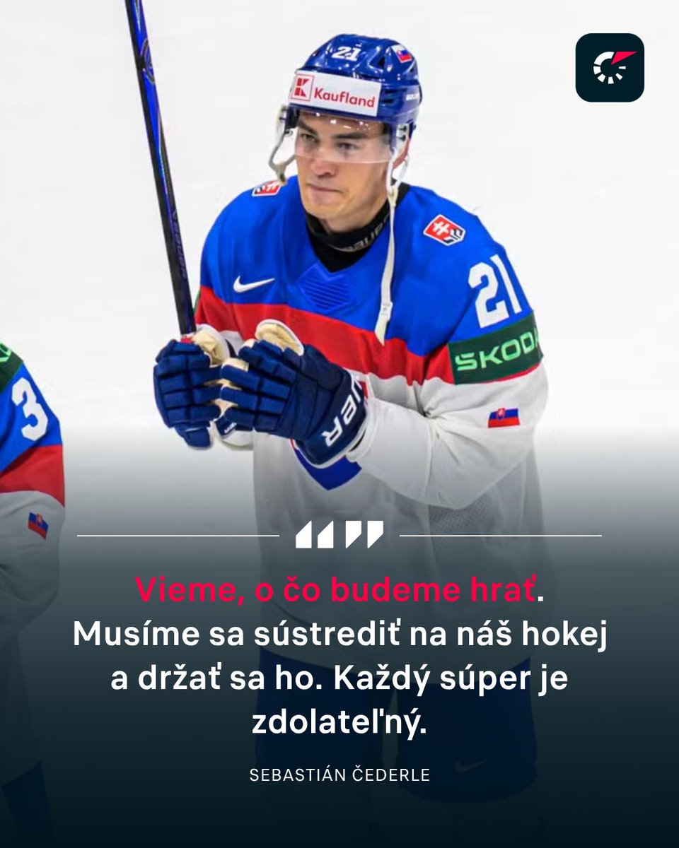 Flashscore.sk tweet media