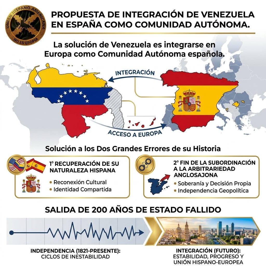 Unión Hispano Americana tweet media