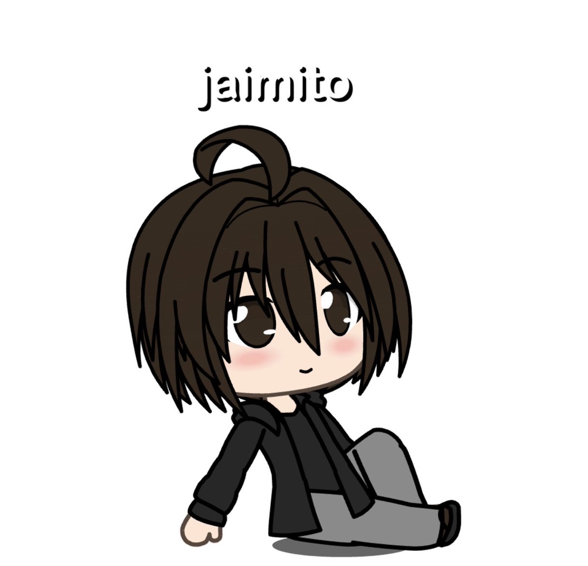 jaimito tweet media