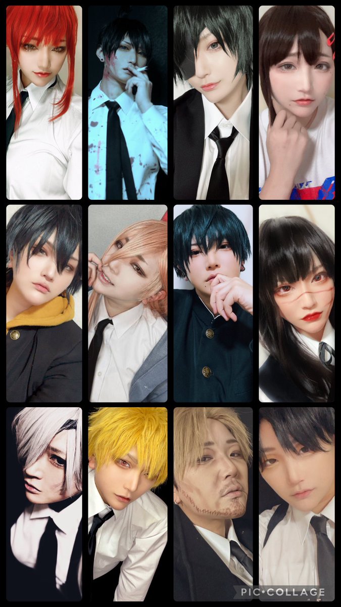 ⫘キクハシ⫘24a!🪚 tweet media