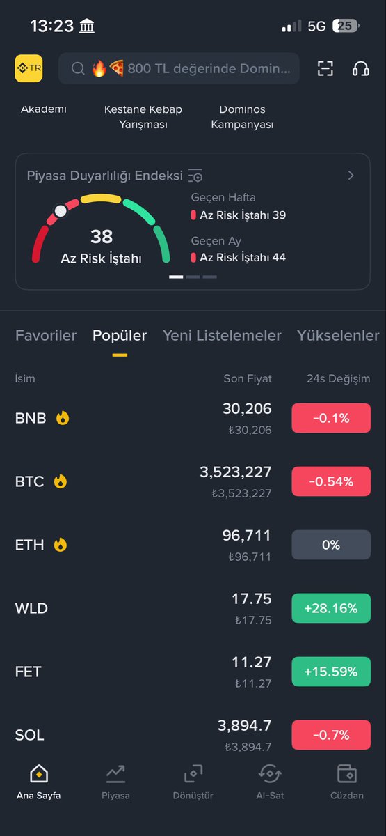 CryptoSefa tweet media