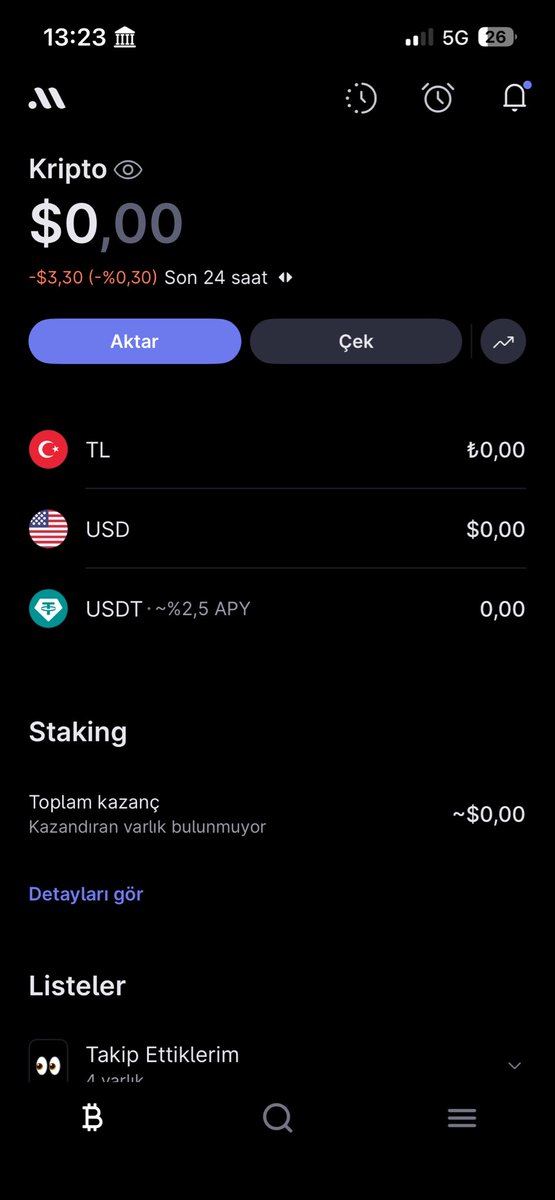 CryptoSefa tweet media