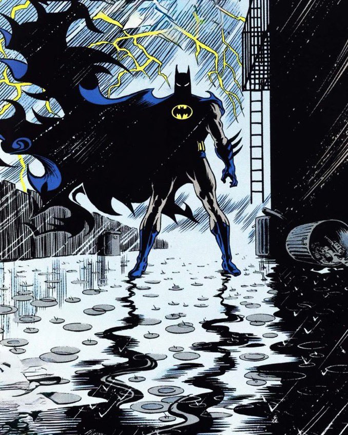Bat Wave 🦇 (@wavebatt) on X