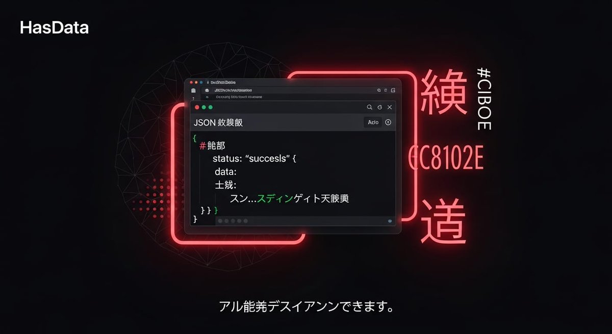 hasdatapi tweet picture