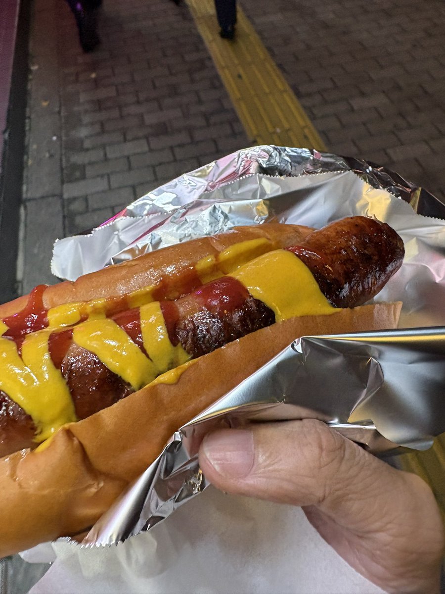 タロット兄さん tweet media