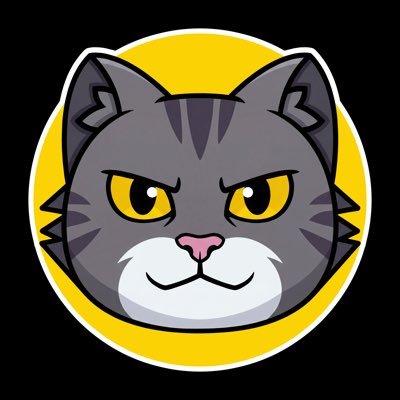 N4vidN's tweet photo. @TheCatsX https://t.co/IgeXpznsC9😺😸😂😺😸 https://t.co/69I9bxqPOZ