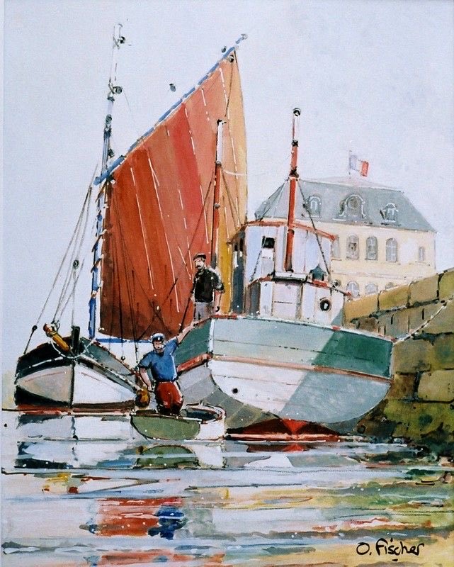 helen warlow tweet media