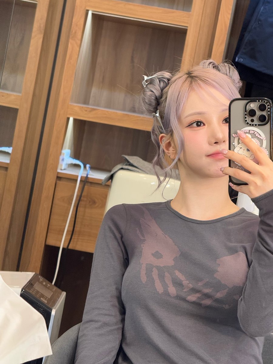 ⋆⭒˚.⋆🪐 ⋆⭒˚.⋆ eunha ⋆⭒˚.⋆🪐 ⋆⭒˚.⋆ tweet media