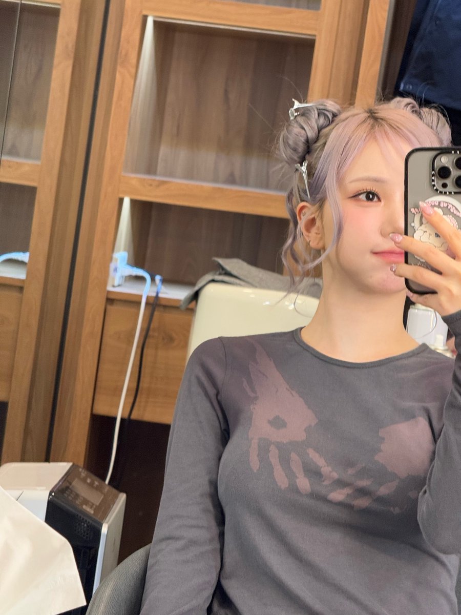 ⋆⭒˚.⋆🪐 ⋆⭒˚.⋆ eunha ⋆⭒˚.⋆🪐 ⋆⭒˚.⋆ tweet media