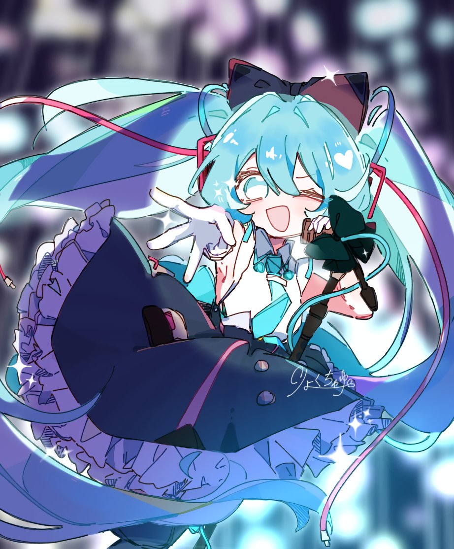 さぶちゃゆ tweet media