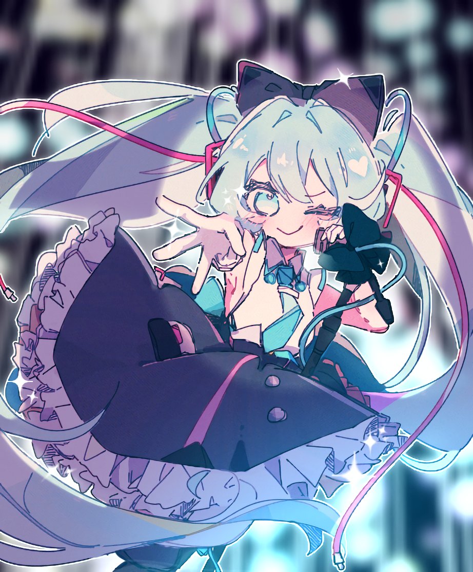 さぶちゃゆ tweet media